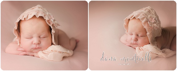 uniontown baby photographer075_