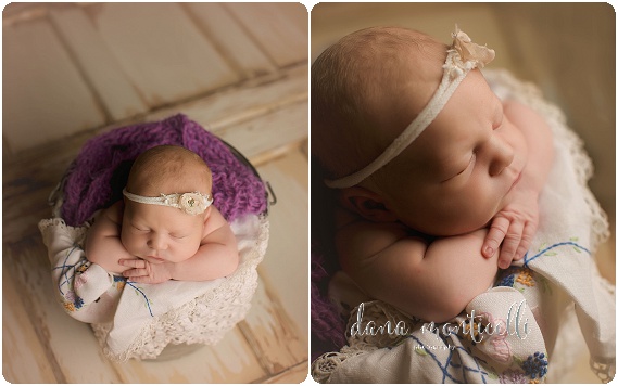 uniontown baby photographer076_