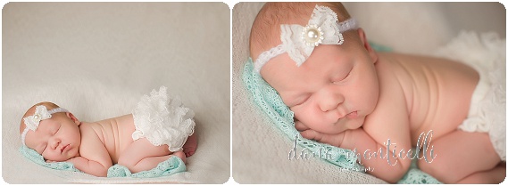 uniontown baby photographer077_