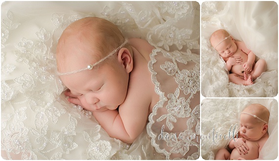 uniontown baby photographer078_