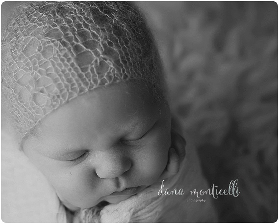 uniontown baby photographer080_