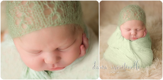 uniontown baby photographer081_