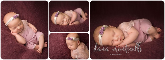 uniontown baby photographer082_