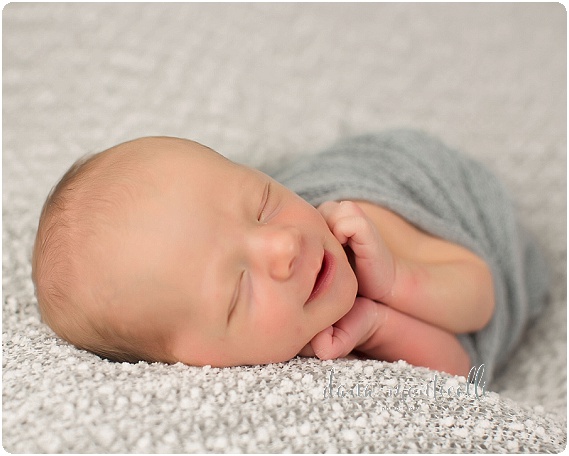 mount plesant infant photographer060_