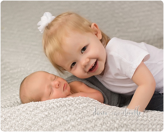 mount plesant infant photographer061_