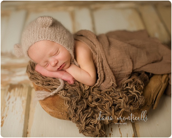 mount plesant infant photographer063_