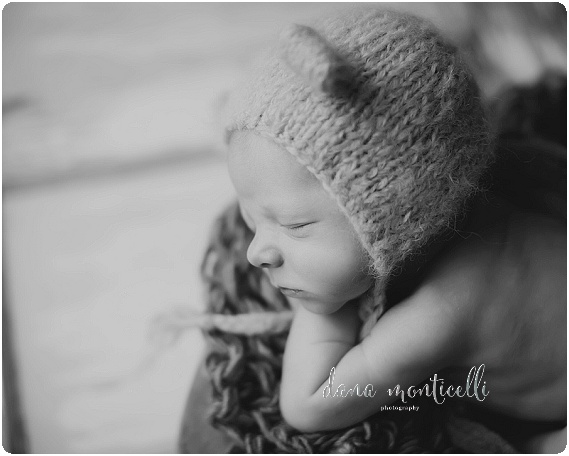 mount plesant infant photographer064_