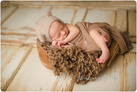 mount plesant infant photographer065_