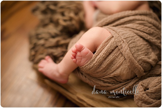 mount plesant infant photographer066_