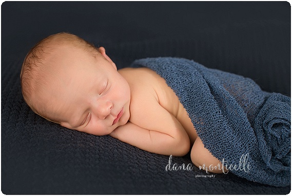 mount plesant infant photographer067_