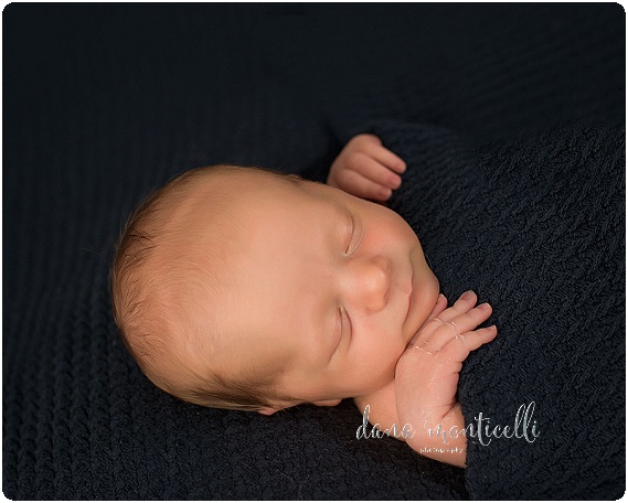 mount plesant infant photographer069_