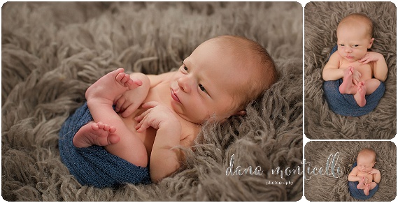 mount plesant infant photographer070_