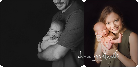 mount plesant infant photographer071_