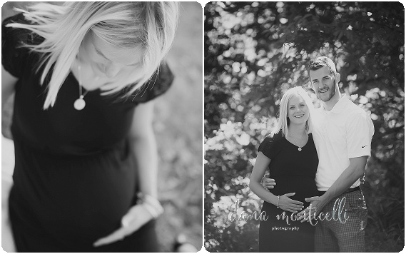 pittsburgh belly photographer056_