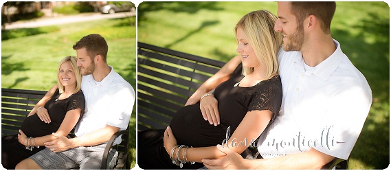 pittsburgh belly photographer058_