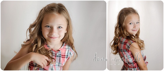 belle vernon studio photographer054_ (1)