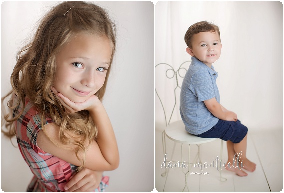 belle vernon studio photographer055_