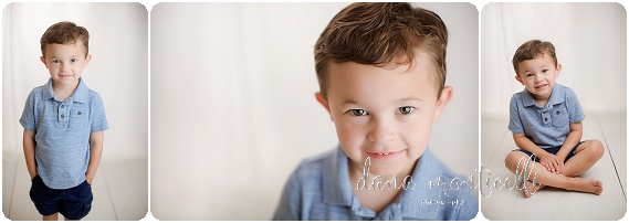 belle vernon studio photographer057_