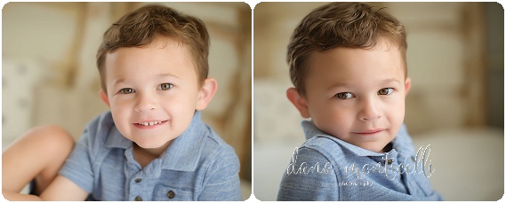 belle vernon studio photographer060_