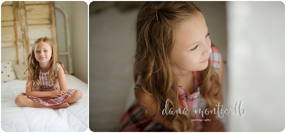 belle vernon studio photographer061_