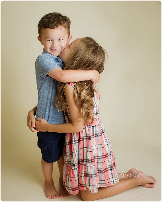 belle vernon studio photographer062_