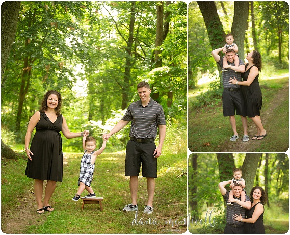 mon valley area photographer040_