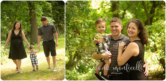 mon valley area photographer041_