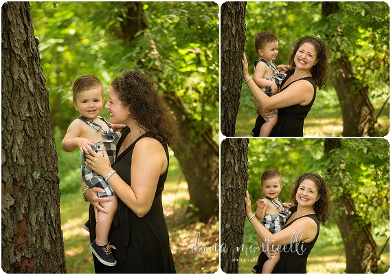 mon valley area photographer042_