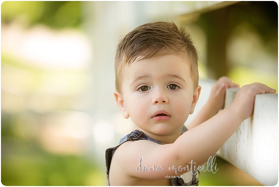 mon valley area photographer043_