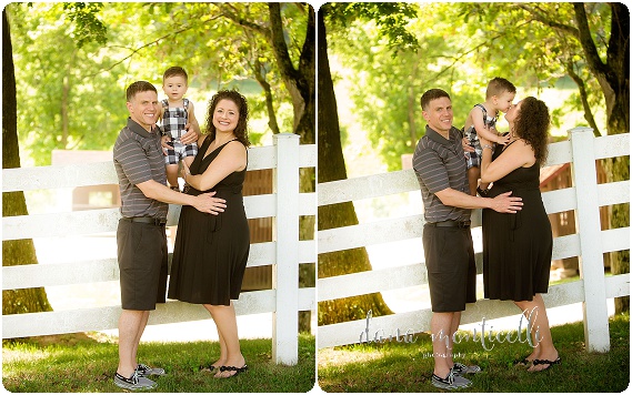 mon valley area photographer044_