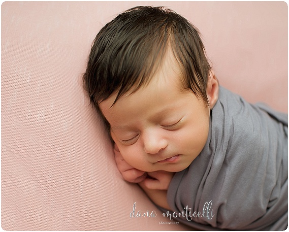 south hills newborn photographer046_
