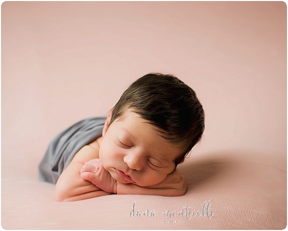 south hills newborn photographer047_