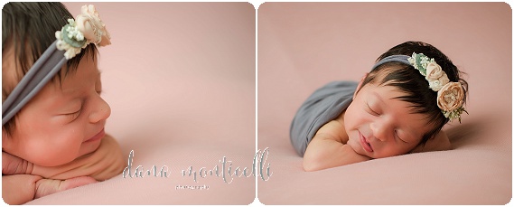 south hills newborn photographer049_