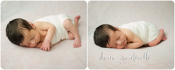 south hills newborn photographer050_