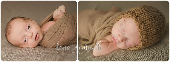 south hills baby photographer029_