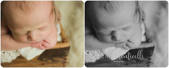 south hills baby photographer031_