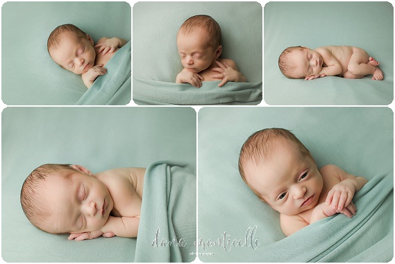 south hills baby photographer032_