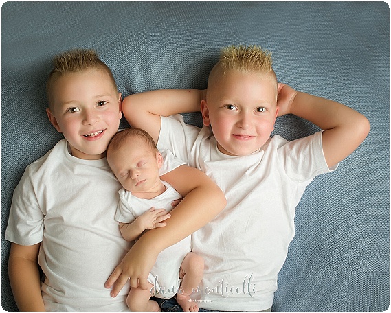 south hills baby photographer033_