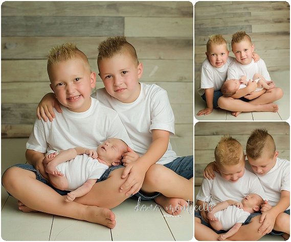 south hills baby photographer034_