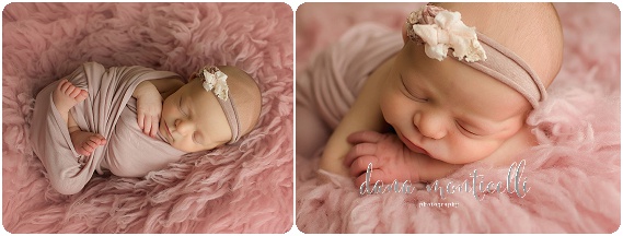 irwinnewbornphotographer082_