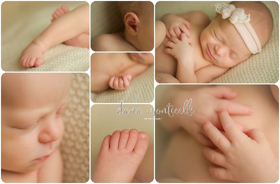 irwinnewbornphotographer083_