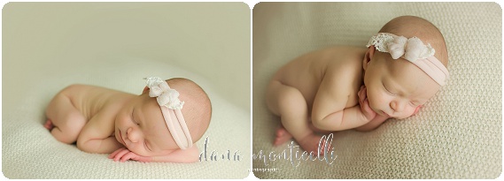 irwinnewbornphotographer084_