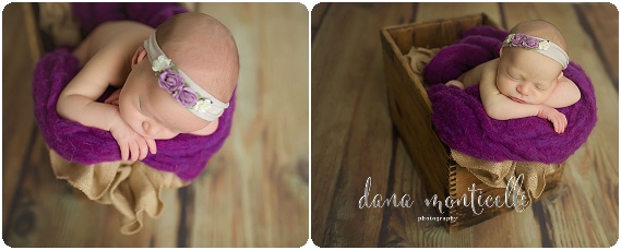 irwinnewbornphotographer085_
