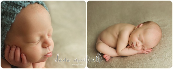 irwinnewbornphotographer086_