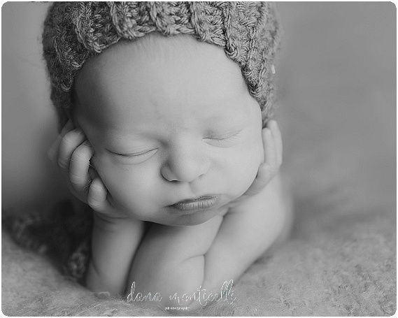 irwinnewbornphotographer087_