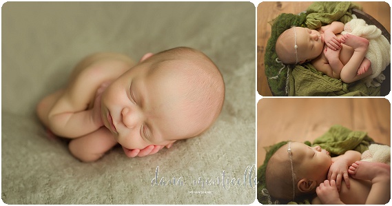 irwinnewbornphotographer088_