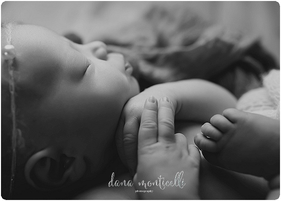 irwinnewbornphotographer089_