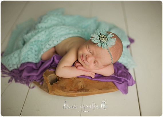 irwinnewbornphotographer090_