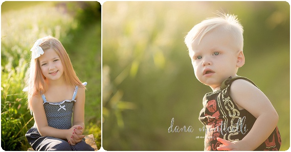 simmonsfarmphotographer037_