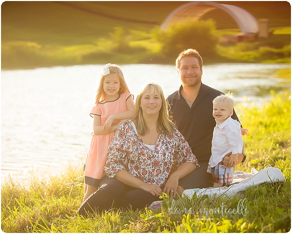 simmonsfarmphotographer038_